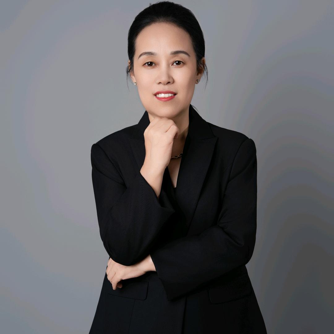 云姐聊肠胃