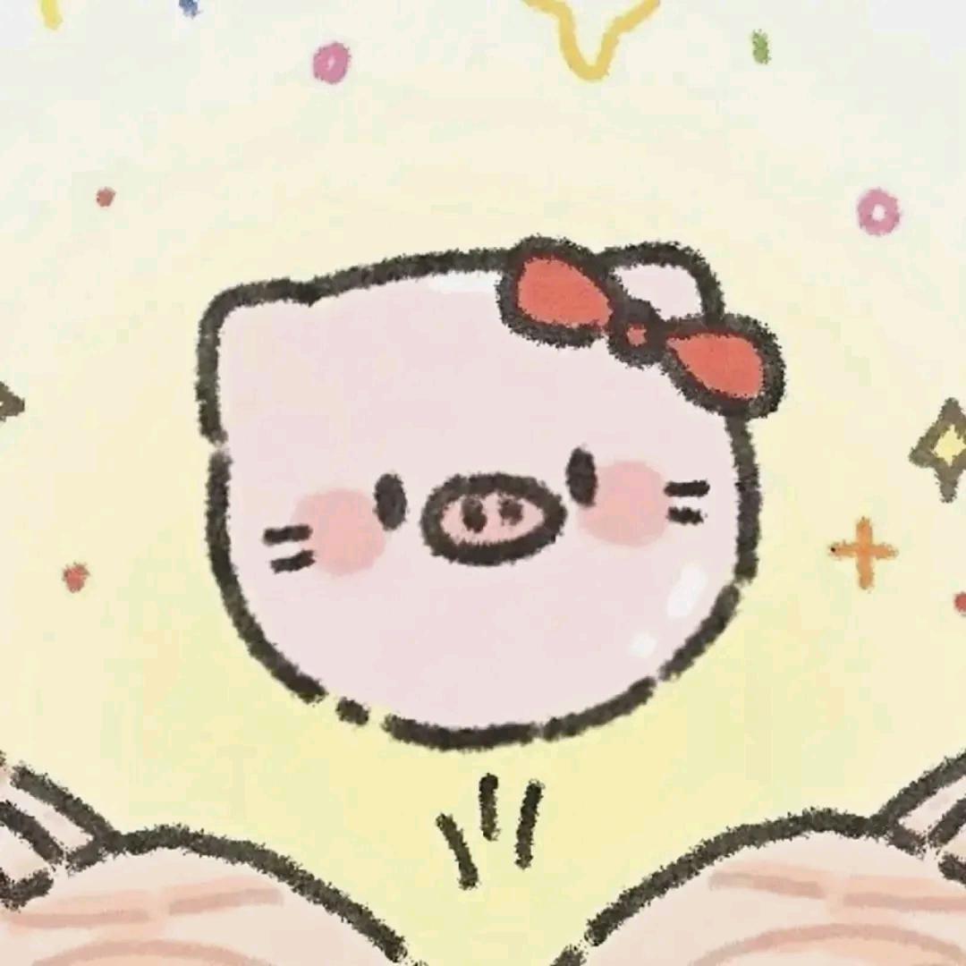 隔三秋