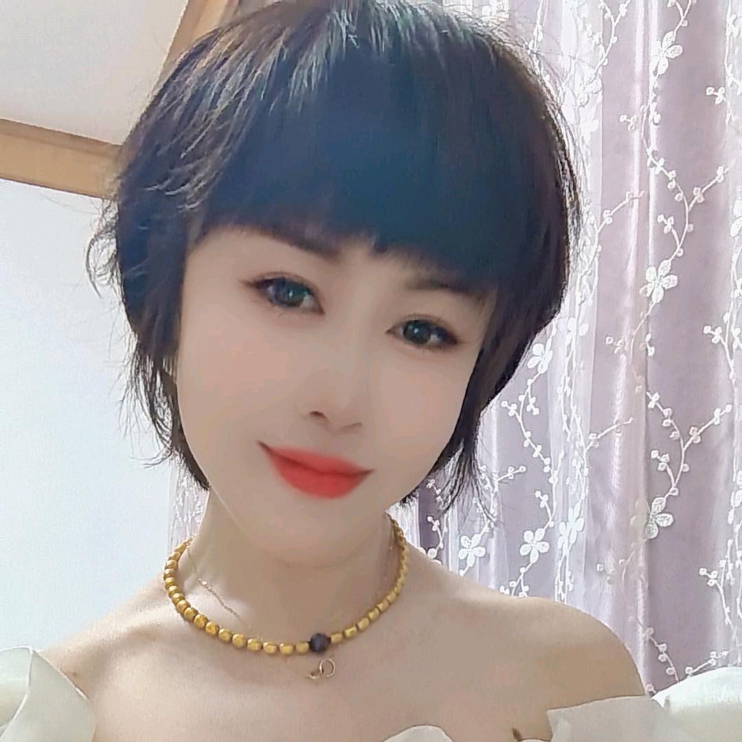 YSH一姐