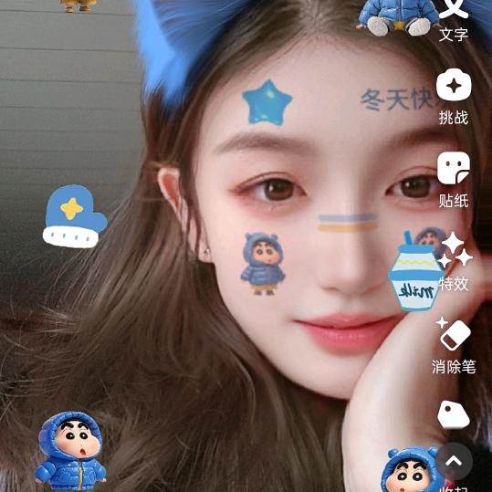 黄沙水泥建材批发