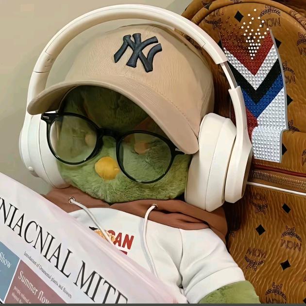 兜不住屎被护工暴打