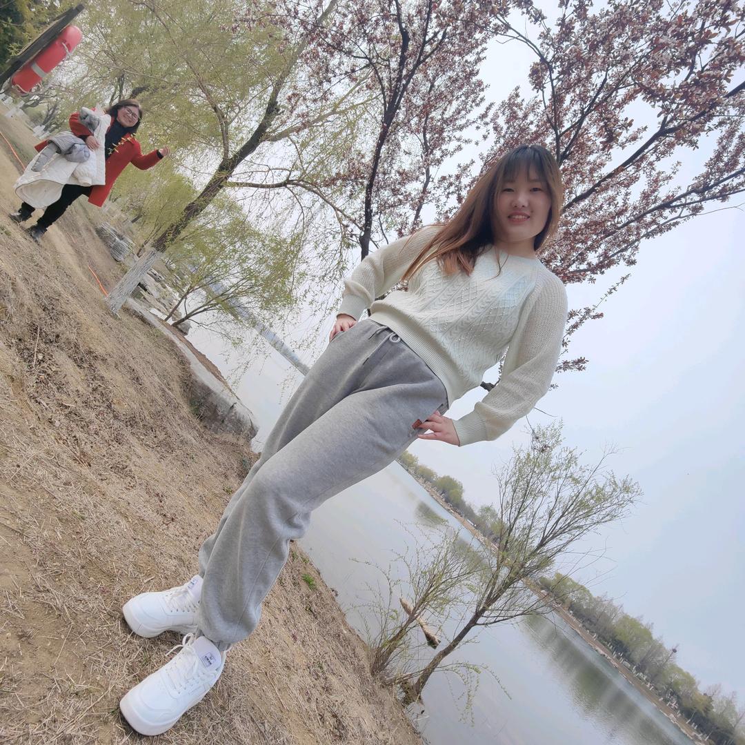 忘忧草