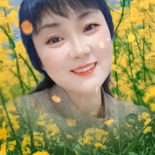 菫丽《一条龙下乡服务队》