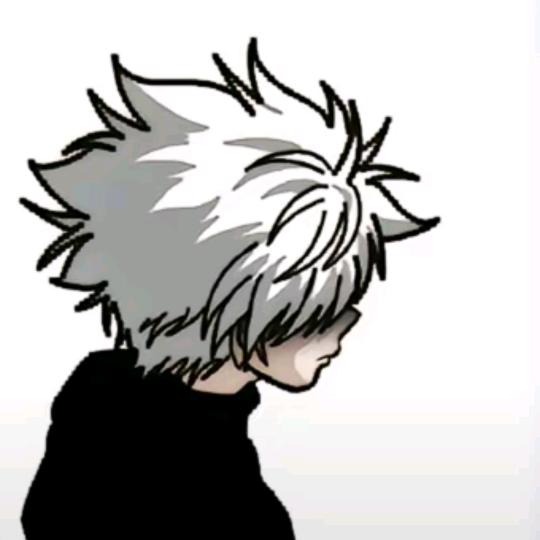 顾