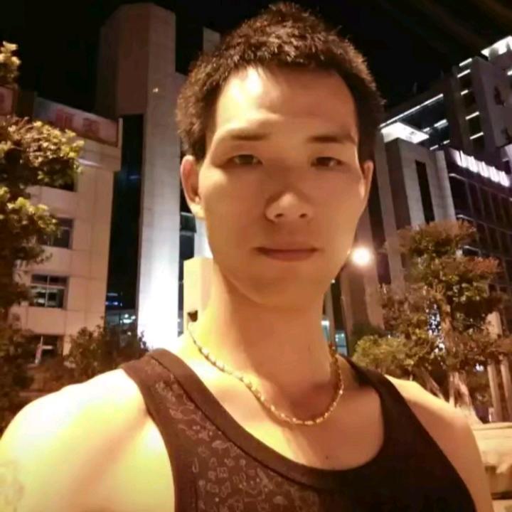 @ღ᭄ꫛ李꧔ꦿ᭄💞²º²5
