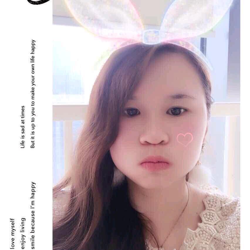 ꧁꫞꯭昨꯭夜꯭星꯭辰꯭*꫞꧂