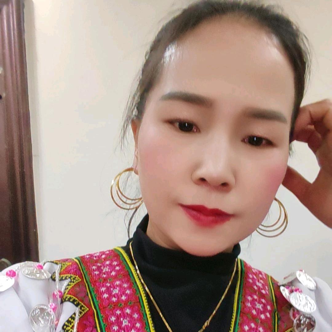 @一叶知秋☞