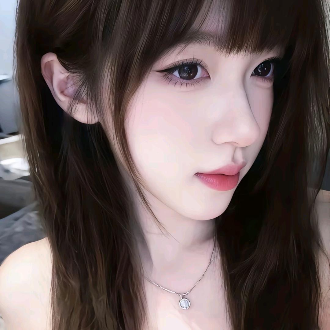 滚蛋(╯‵□′)╯