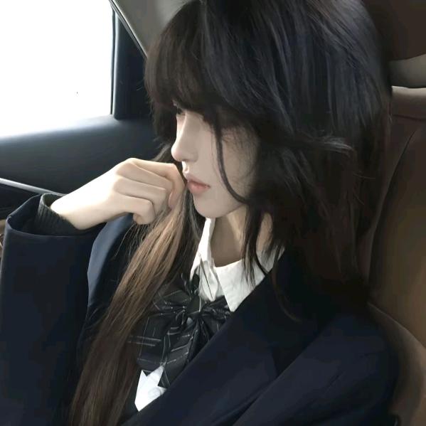 眼前人是心上人