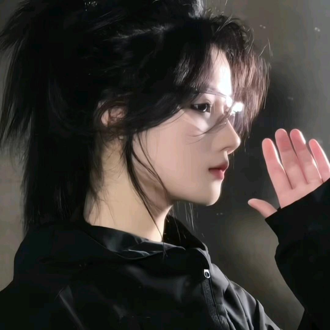 小狗说忘忘𝙯ᙆ