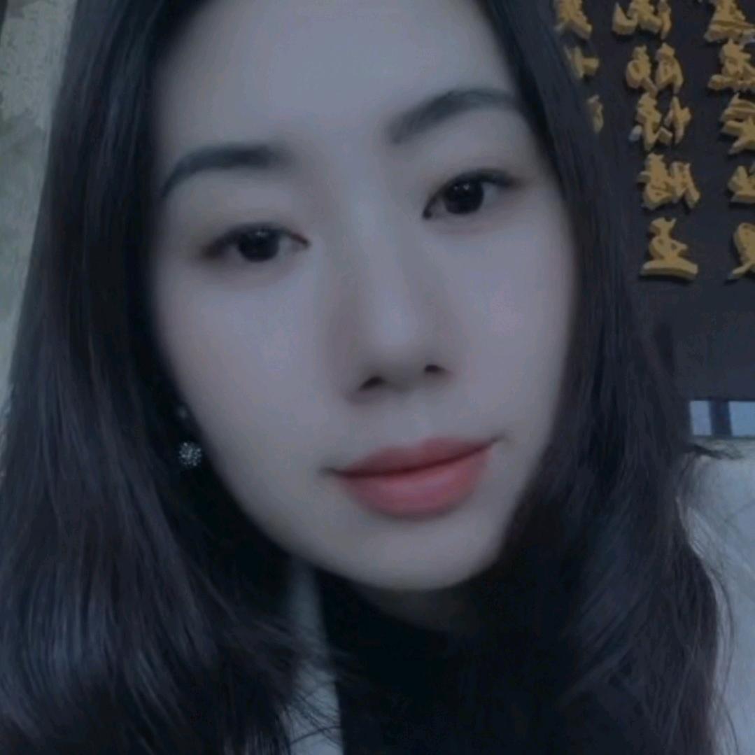 微笑着回忆