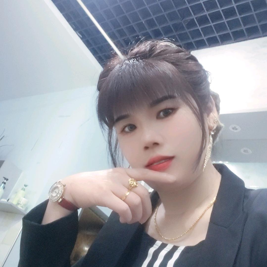 @姐妹一生不容易