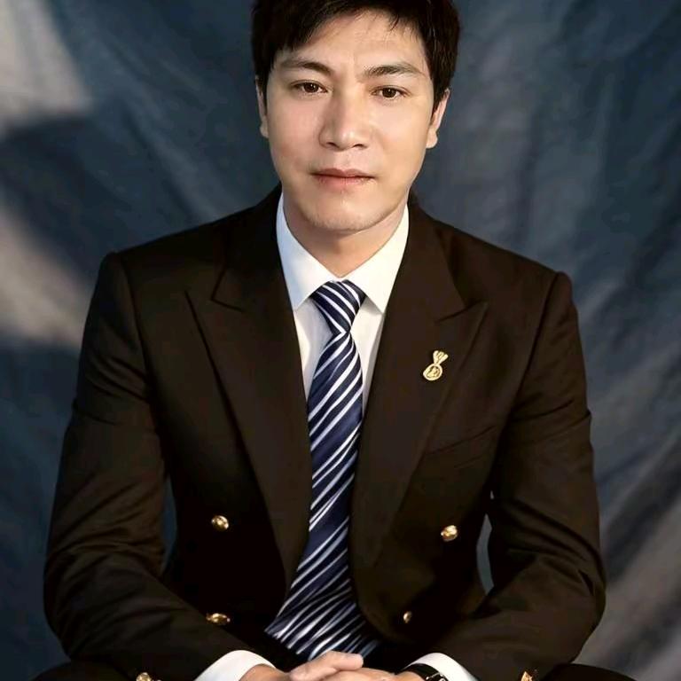 位卓办坡黄远洪ww