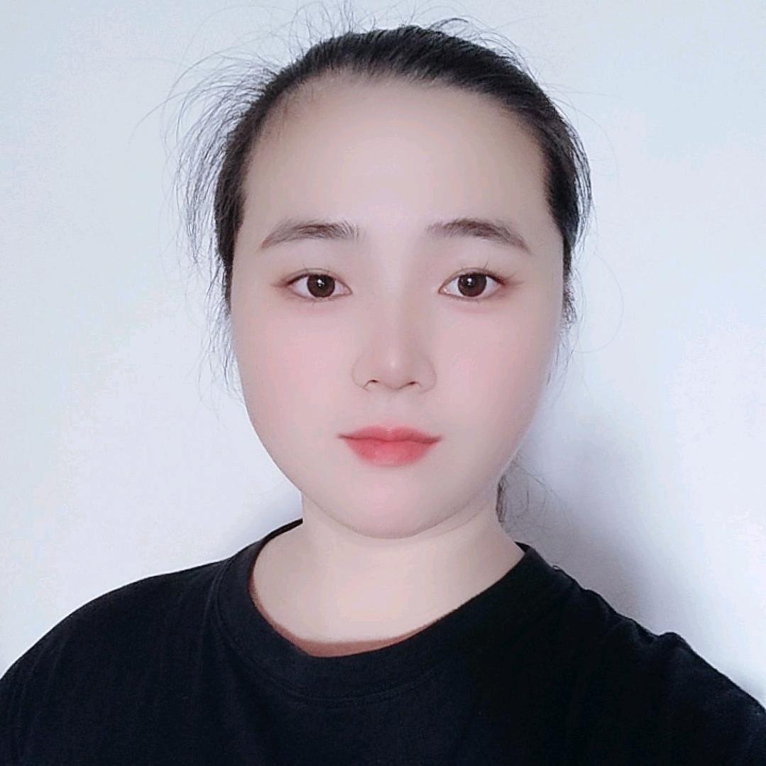 玉 儿
