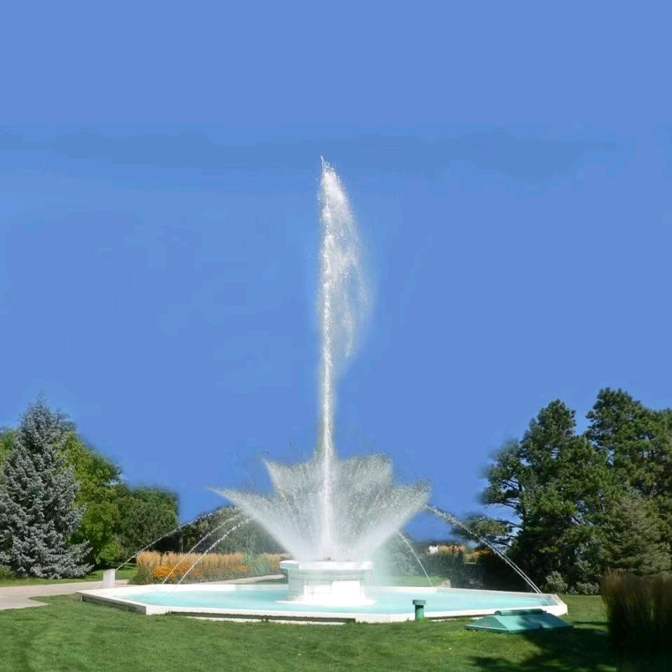 全聚德秦皇岛店赵总