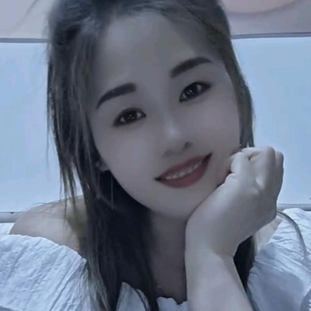 单身女人