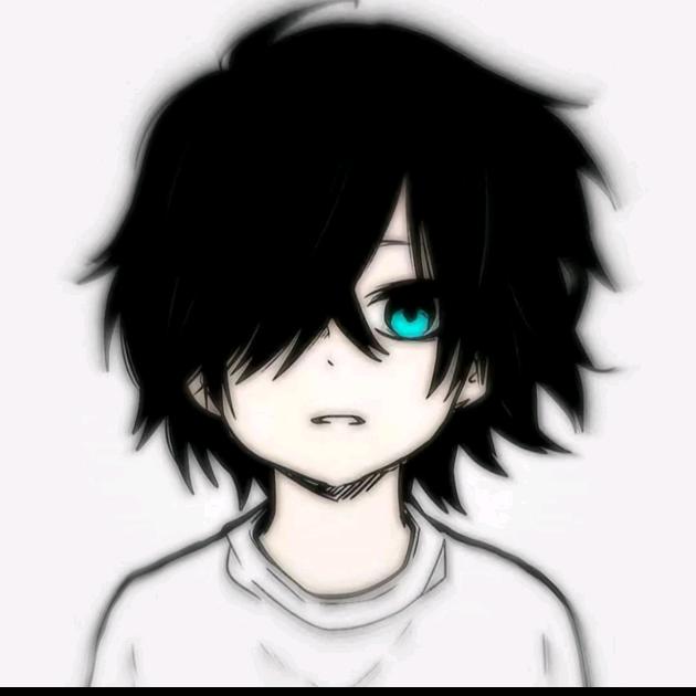 が気に入る-