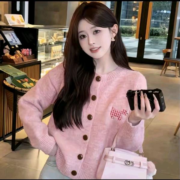 浩哥女装👚直播爆款返场