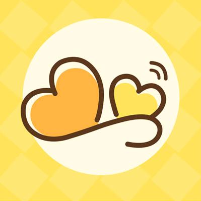 逍遥谷