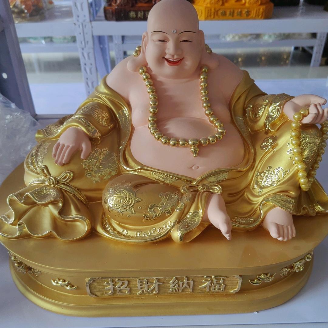 工艺品厂家批发