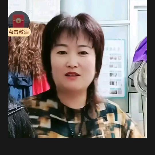 梨落（晚8，18）有来必访