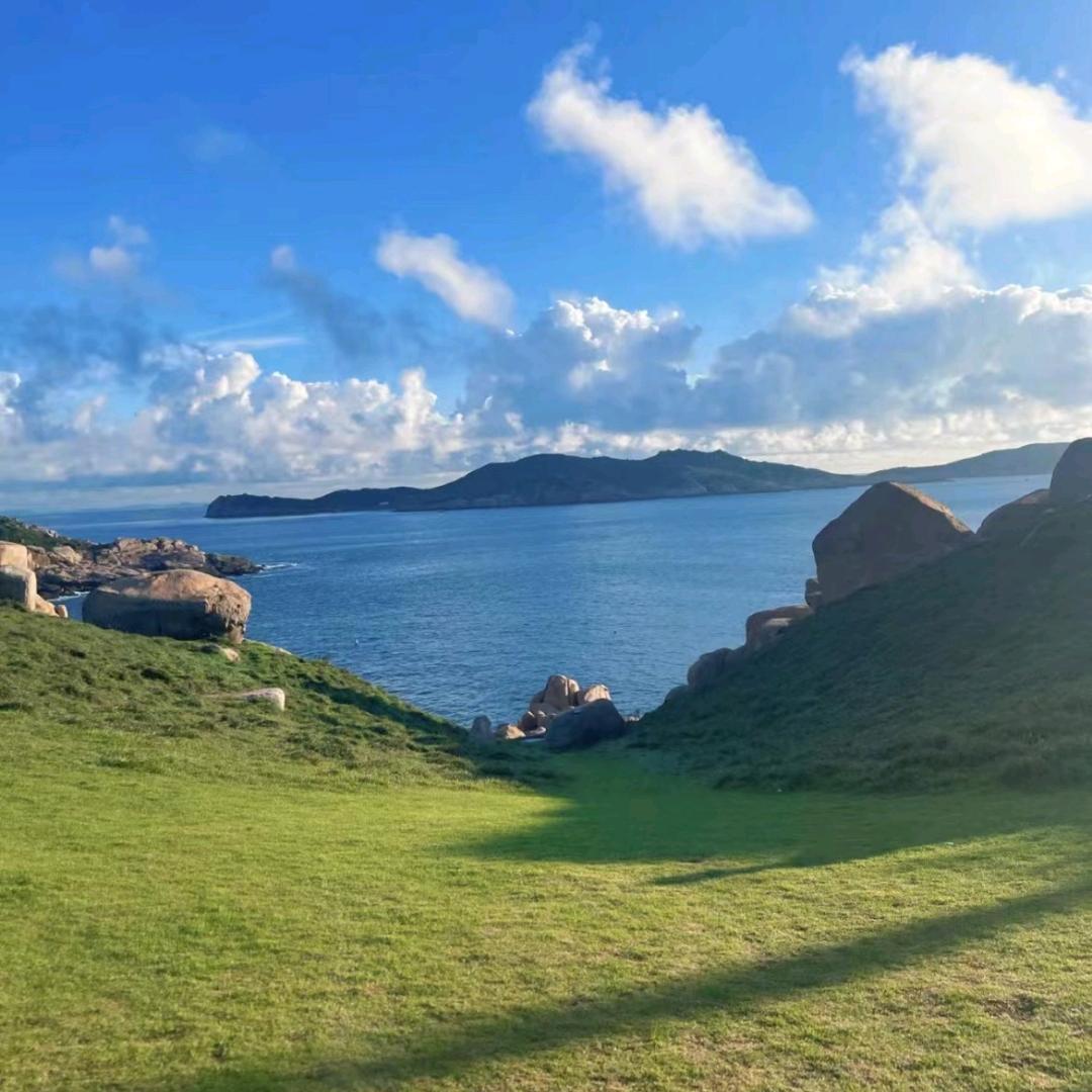 若水三千只取一瓢