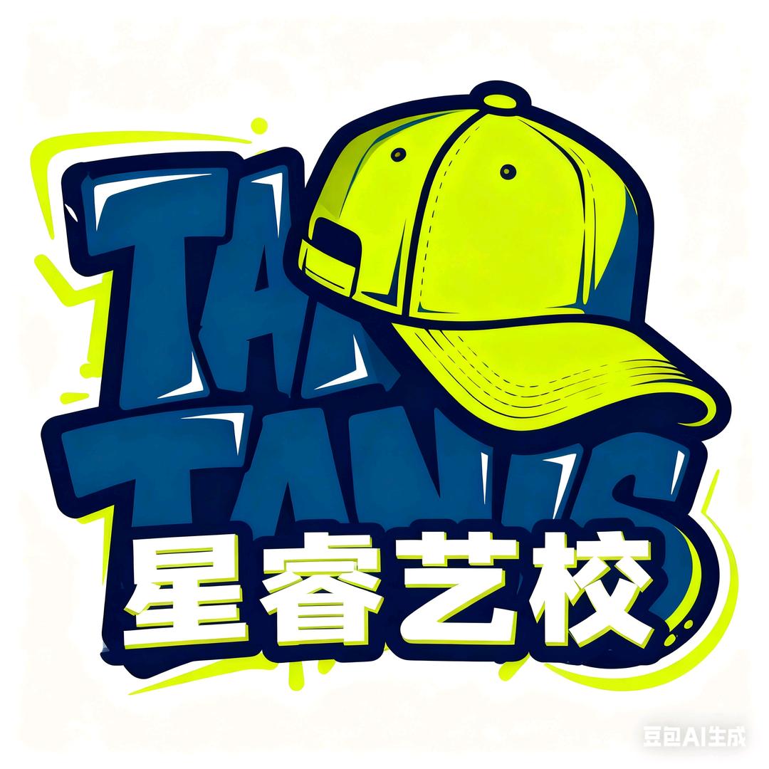 祥云星睿艺校