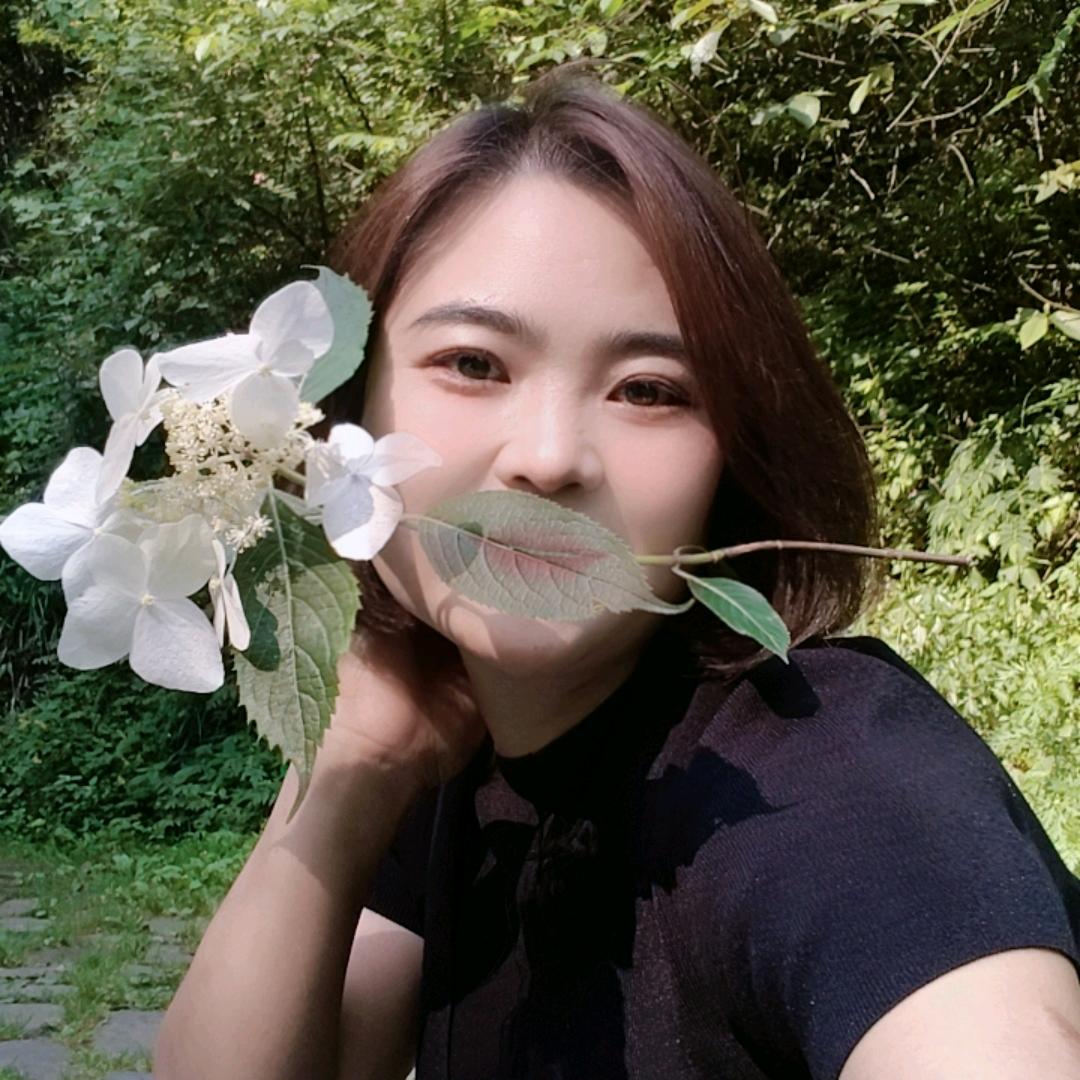 拾温花店