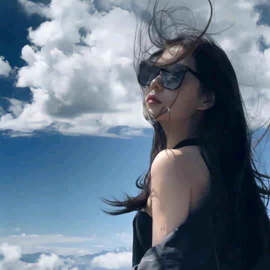 樱桃小丸子