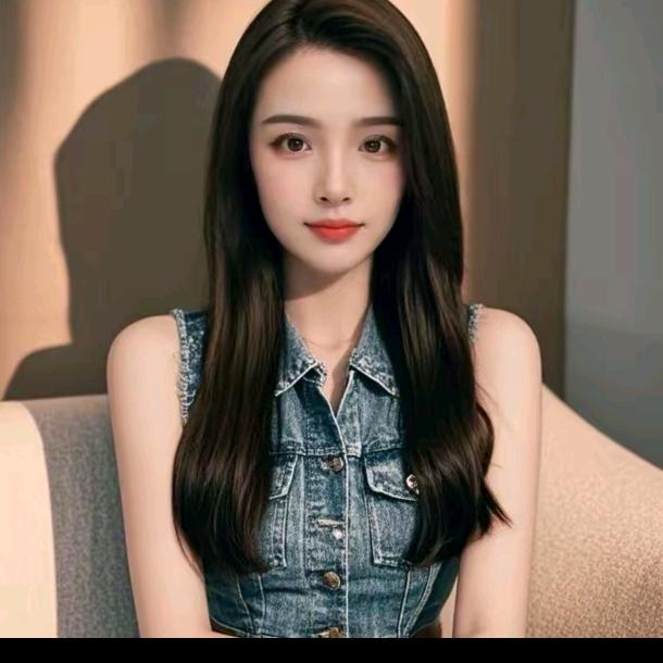 小天使