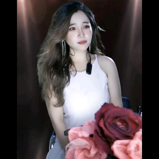 丽儿
