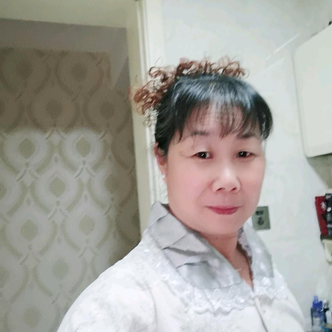 香水姐