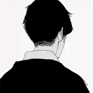 冯乐