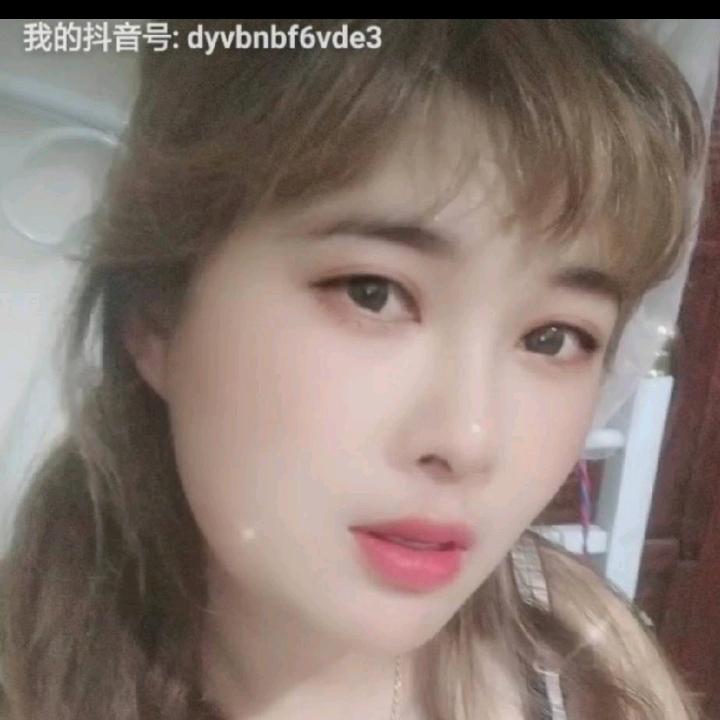 冬天秘密