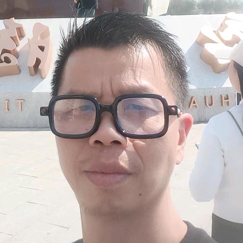 圣旺三达～林旺清