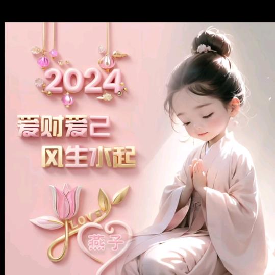 你是我此生不變的暖阳