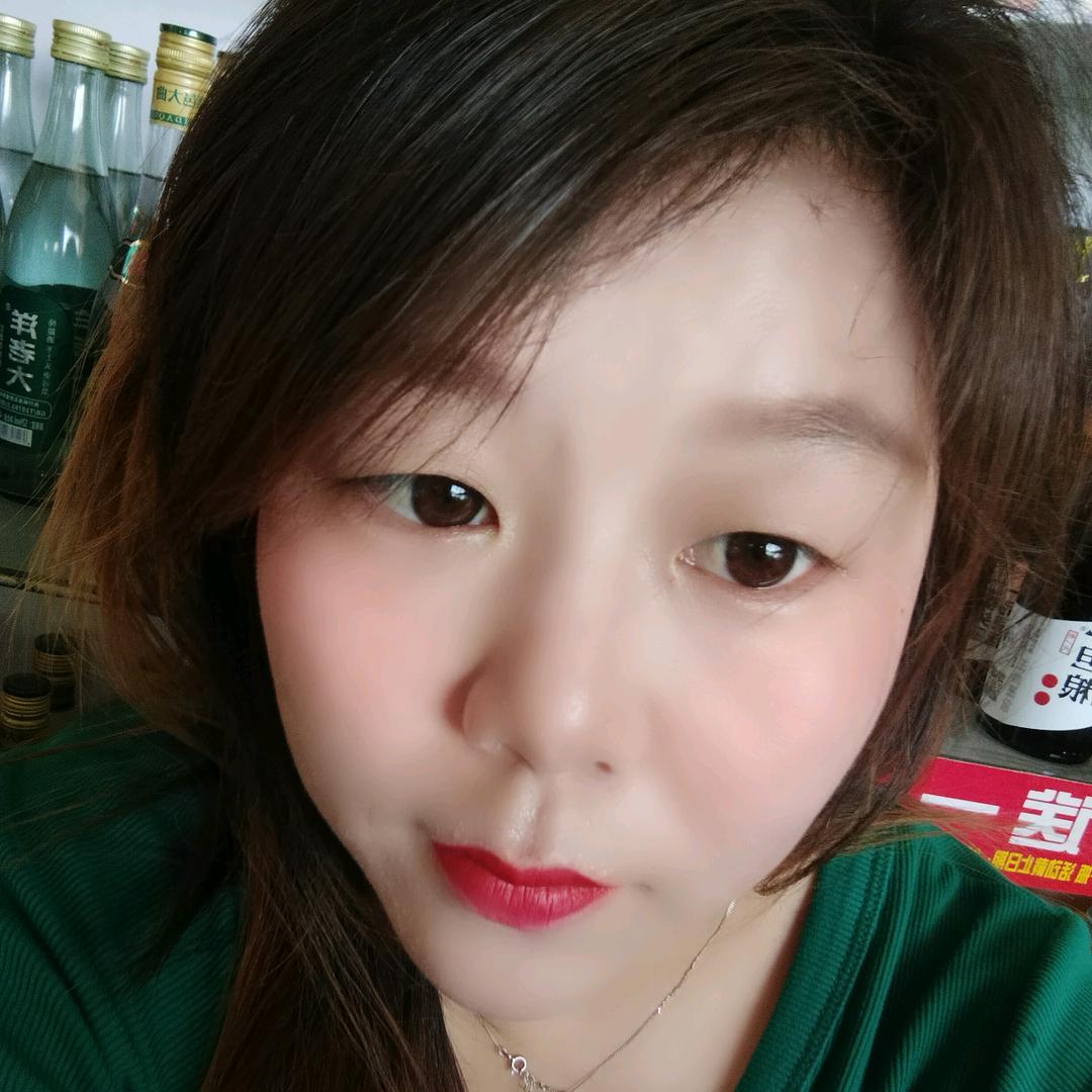 香辣虾流动包桌🍊连赞拉黑