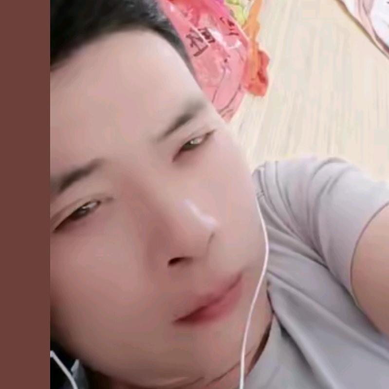 兄弟一生