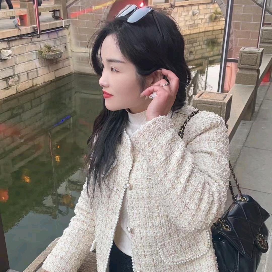 星⭐星