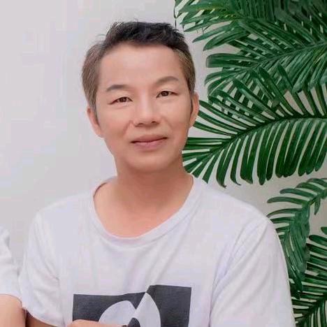 满华