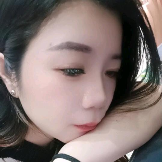 🍋柠檬🍒初梦