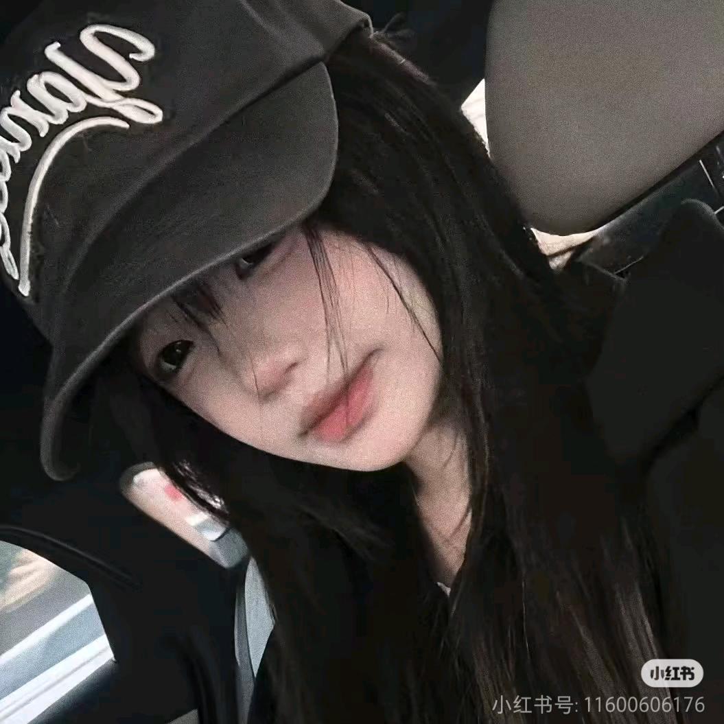 @童童