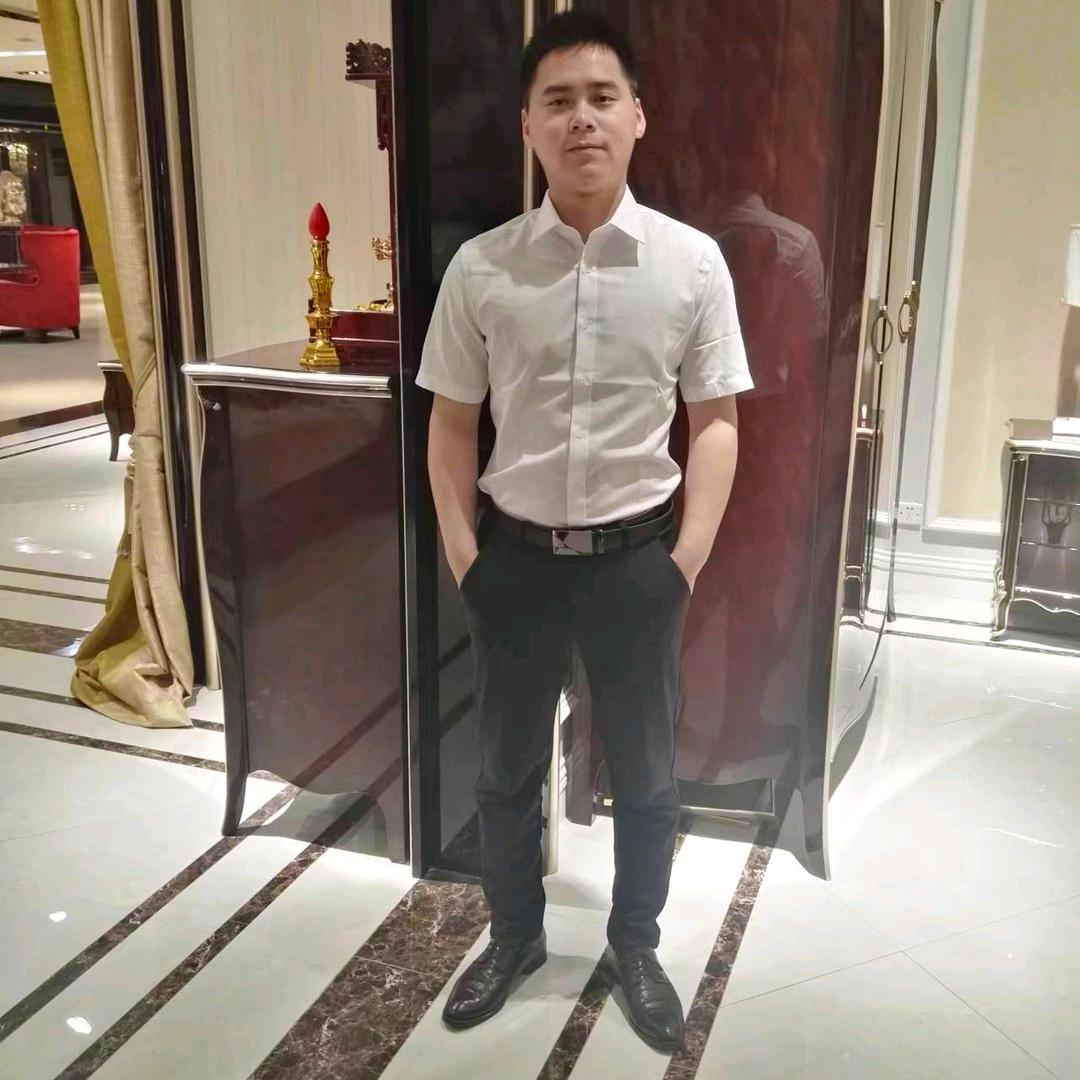 方城银都装饰•太子家装