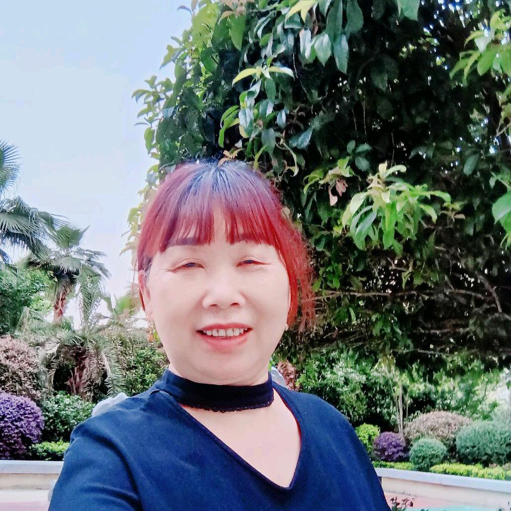 谭小英《每周六9:20》直播