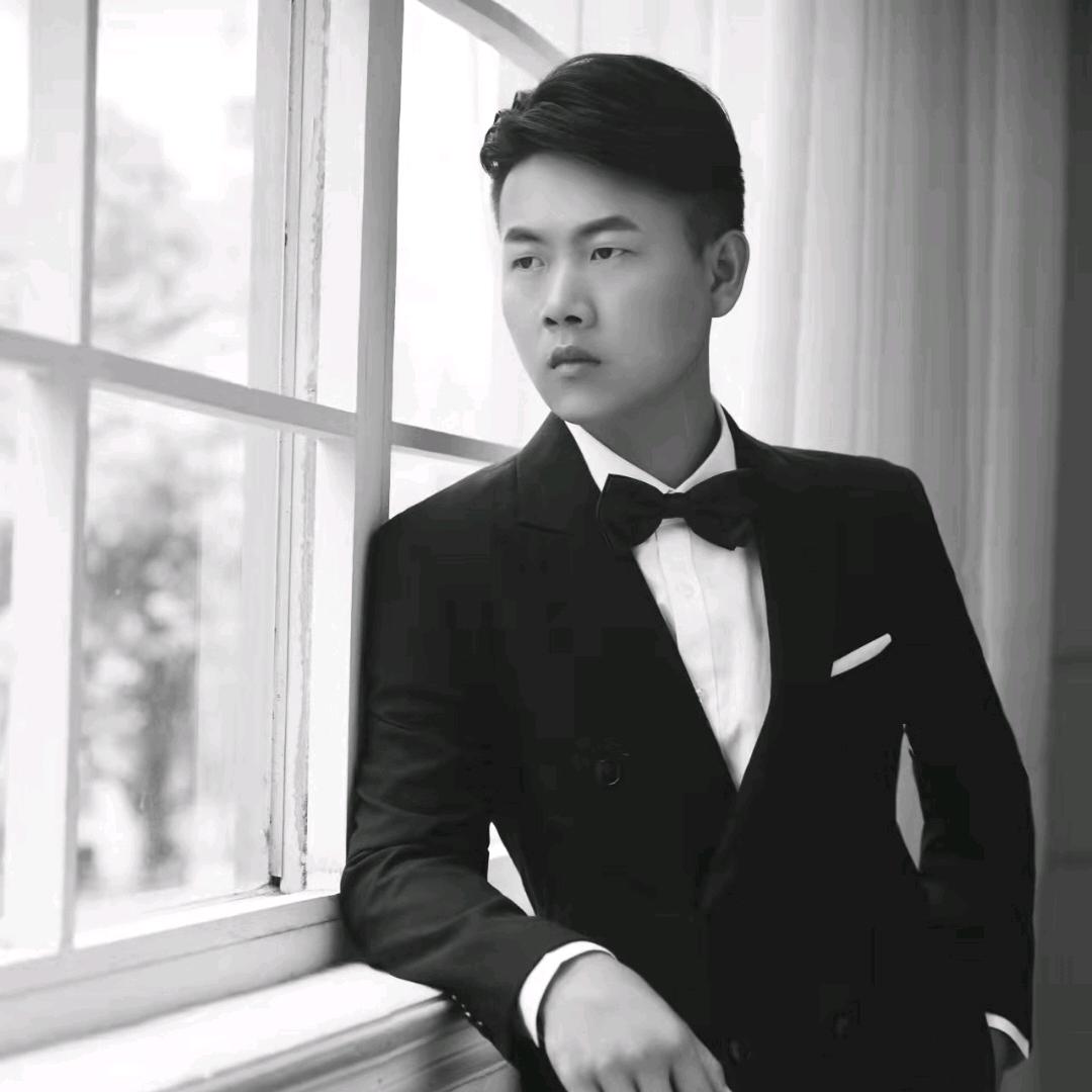 龙鲜生，商超运营🌸