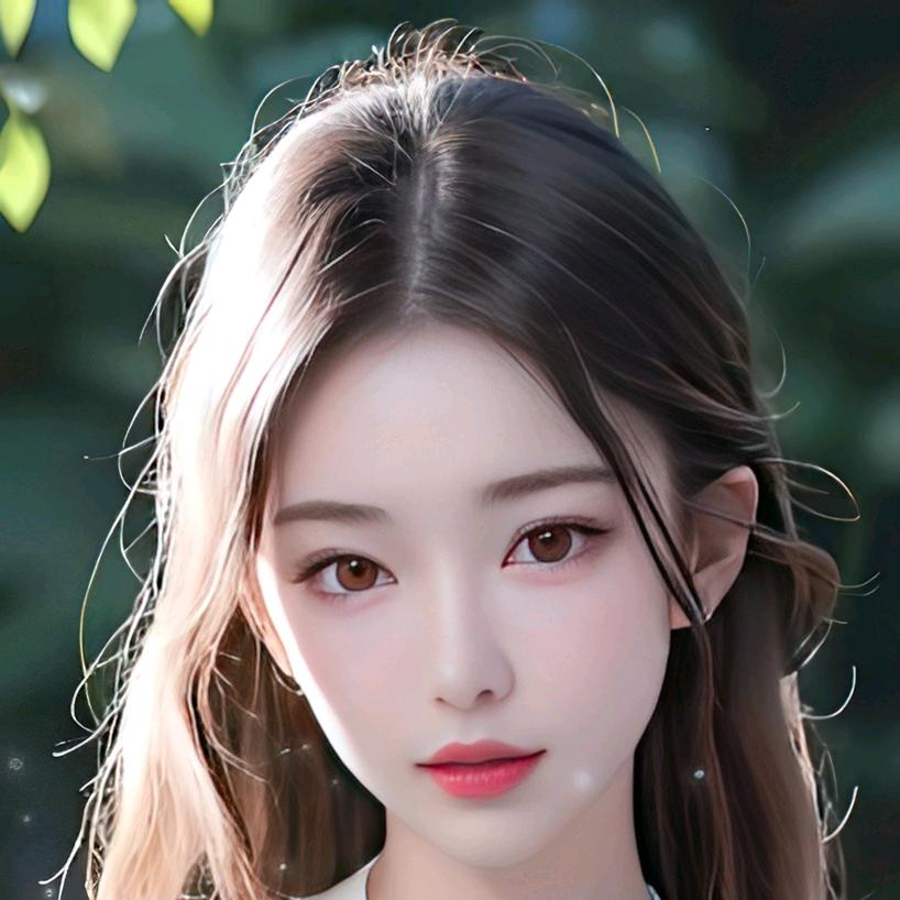 总会落在你身上