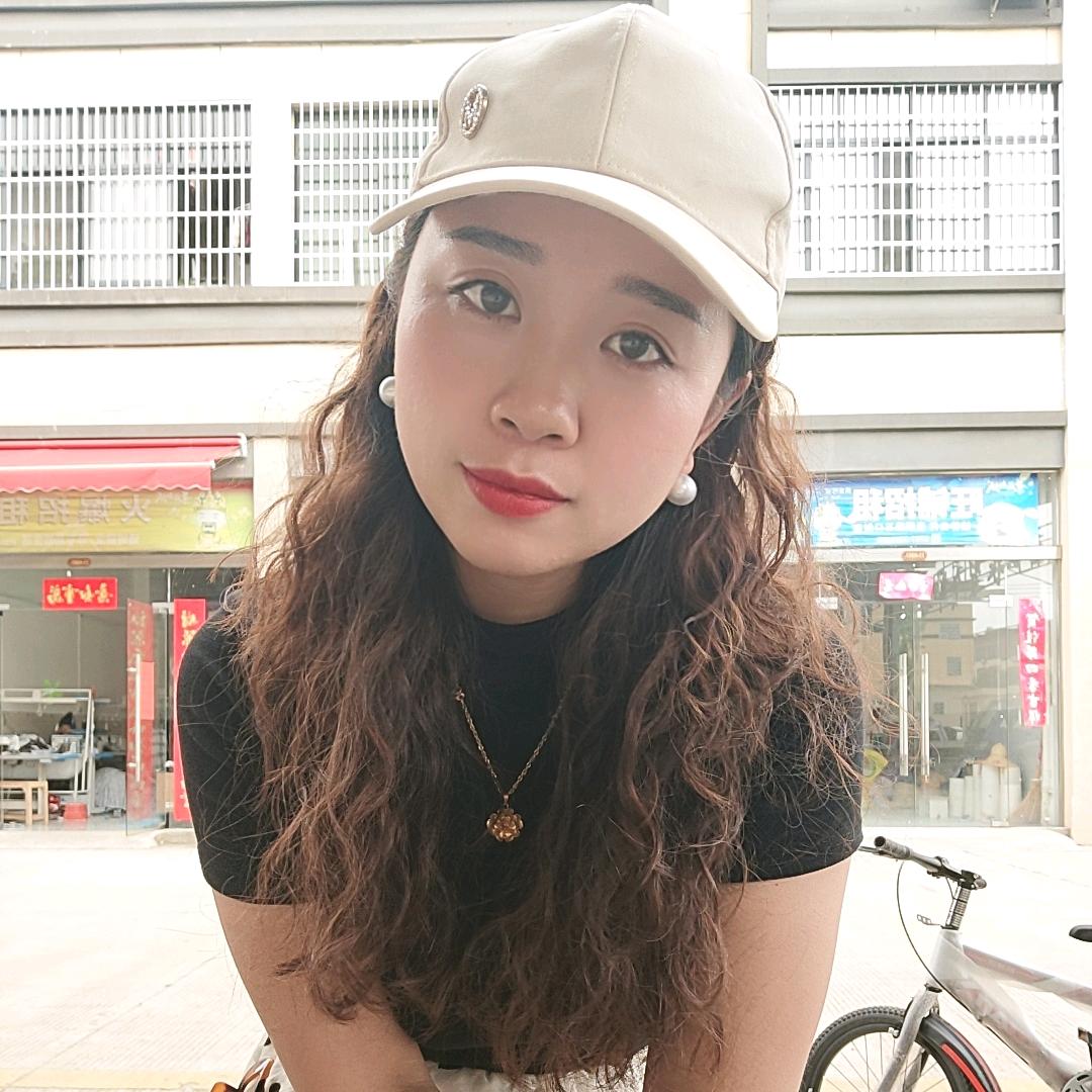 @玲子