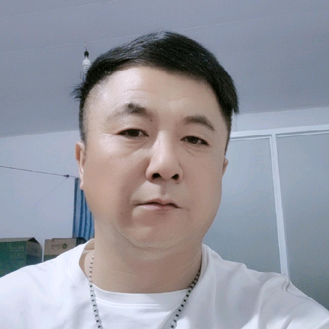 董哥.