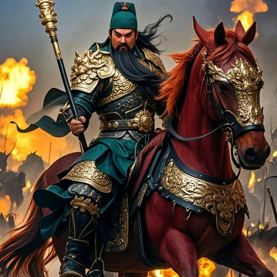 叾屾圥忈🏀🏀🚬🏀🏀🚬އ