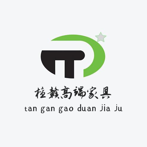 檀赣高端家具企业店